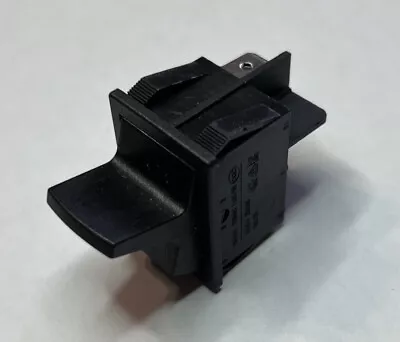 Vita-mix 15758 On/Off Blender Switch CTL104 015758 • $14.95