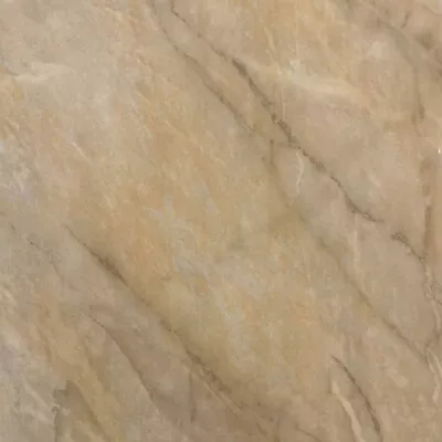 £447.06 • Buy Beige Marble 8mm PVC Wall Panels Bathroom Cladding Ceiling Shower Wall