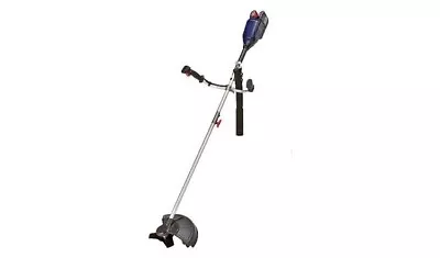£51 • Buy Spear Jackson 2in1 23cm /32cm Cordless Grass  Trimmer Brush Cutter 36V Read Info