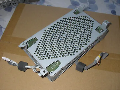 Sony KDL-46X2000 LDC Television TV Aerial Socket Module • £19.99