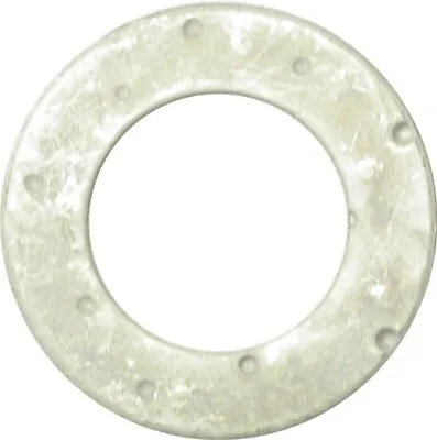 Con Rod Kit Thrust Washer For 2009 Malaguti F12R Phantom (L/C) (50cc) • $7.93