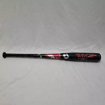 DeMarini Baseball Bat Vendetta VTR12 Senior League Half & Half SC4 2 5/8 In 30  • $28.99