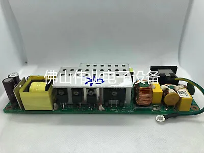 1PC For ACER H5360BD H6500 P1203 Main Power Board Lighter CT-319A2 #w6419  Wx • $95