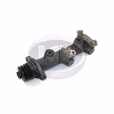 Brake Master Cylinder 22.2mm Volkswagen T2 Transporter Bus 1968-1969 • $59.23