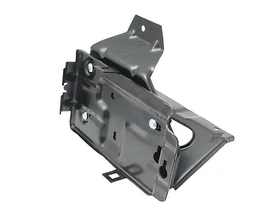 $56.41 • Buy Ford Battery Tray + Support Panel Rust Repair Section XR XT XW XY Falcon