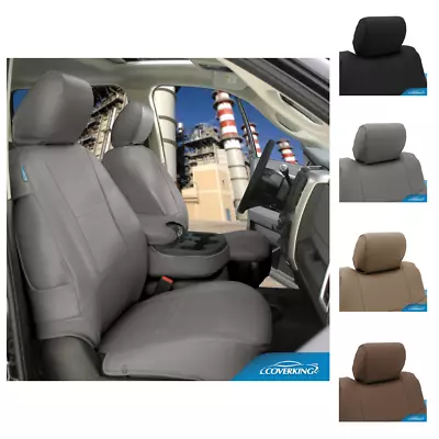 Seat Covers Rhinohide PVC For Saab 900 Custom Fit • $319.99