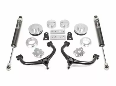 $999.95 • Buy ReadyLift 4  SST Lift Kit W/ Falcon 1.1 Rear Shocks For 09-18 Dodge Ram 1500