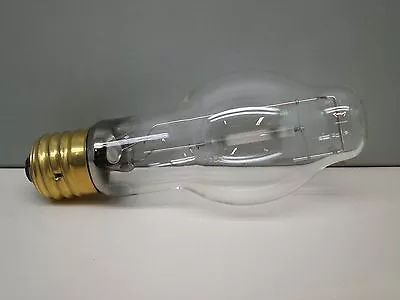 Sylvania LU70/ECO 70W High Pressure Sodium HPS Lamp Light Bulb S62 E39 Mogul USA • $14.99