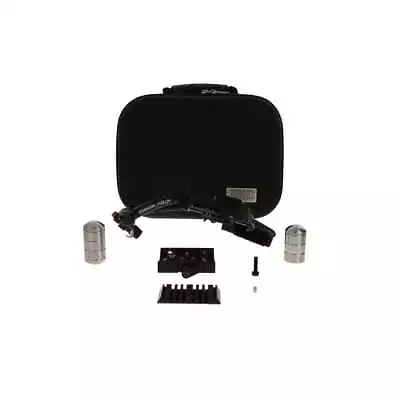 Tiffen Steadicam Merlin Stabilizing System With Case EX • $75.04