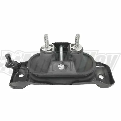 Front R Engine Motor Mount For Dodge Grand Caravan Chrysler Town & Country • $28.99