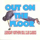 £6.19 • Buy Various : Out On The Floor: LEGENDARY NORTHERN SOUL CLUB CLASSICS CD (1999)