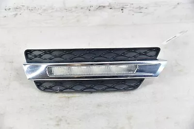 💎 2013-2016 Mercedes GL450 X166 Right Passenger LED OEM Foglight 13-15 • $191.39