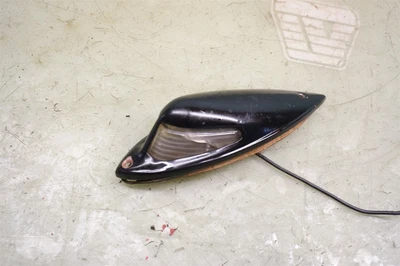 $152.50 • Buy 1942 Harley Knucklehead 74 CI Flathead Panhead EL FL UL OEM Front Fender Light 