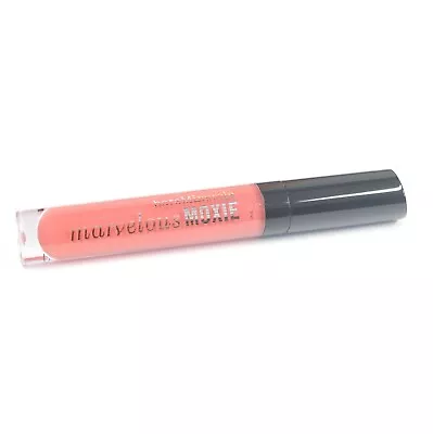£5.99 • Buy Bare Minerals Marvelous Moxie California Dreamer Inc Postage