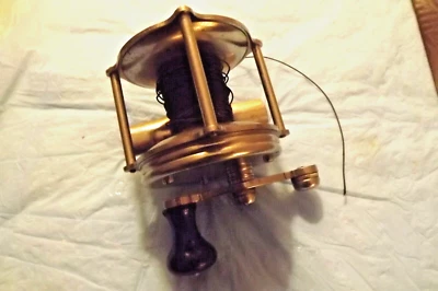 $205 • Buy Julius Vom Hofe 2.35   Dia. Nickel-Silver  Bait Casting Reel -Pat. Oct 9,1889