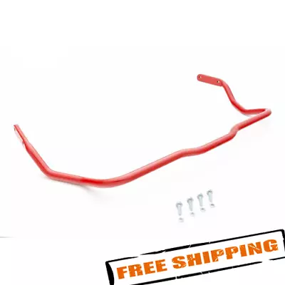 Eibach 3510.312 Rear Anti-Roll Kit (Rear Sway Bar Only) For 79-04 Ford Mustang • $255