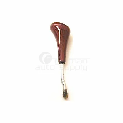 URO Automatic Transmission Shift Handle SK123Z85 For Mercedes-Benz MB • $131.95