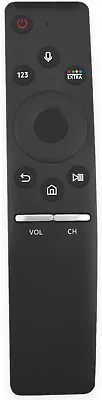 BN59-01265A Replacement Voice Remote Control For Samsung LED Smart TV QN55Q7CAMF • $65.89