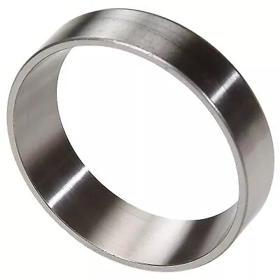 National LM102910 Taper Bearing Cup • $10.06