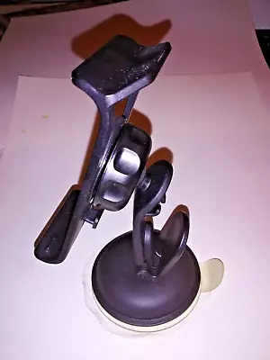 NEW - OEM - Magellan GPS RoadMate Suction Mount 2200 Series • $11