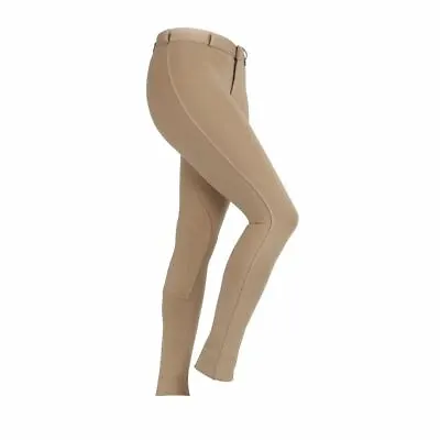 Shires Maids SaddleHugger Jodhpurs  • £19.99