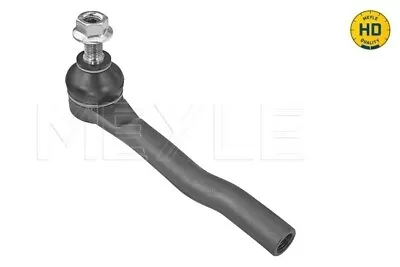 31-16 020 0051/hd Meyle Tie Rod End Front Axle Left For Honda • £37.71