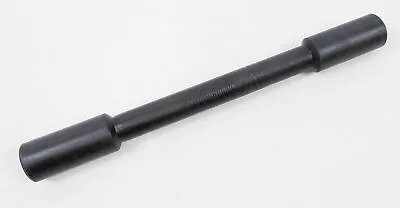 Mad-Croc MC-01 Kart Black Nylon Front Torsion Bar • $18.88