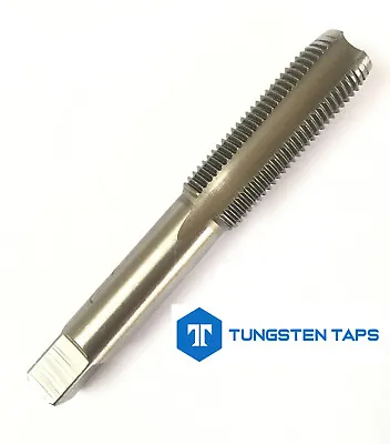 Metric Tap M2 M3 M4 M5 M6 M7 M8 M10 M11 M12  0.5 0.6 0.7 0.75 1.0 1.25 1.5 1.75 • £4.95