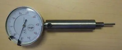 VW Diesel Injector Pump Timing Gauge Tool Injection Injection Metric      • $36