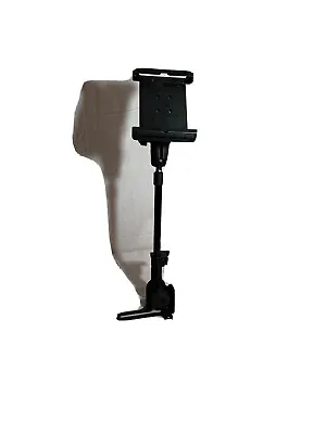 RAM POD HD Vehicle Car Mount Holder Fits 8  Tablets Tab S2 8.0 • $129