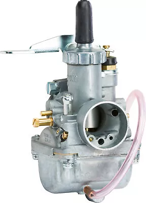 Round Slide VM Series Carburetor Mikuni VM18-144 18mm • $125.95