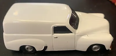 Trax 1/64  Holden FJ • $15