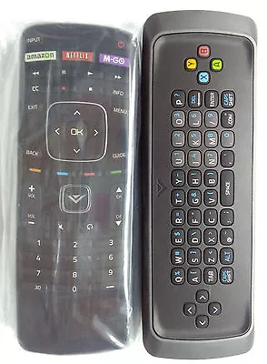 New VIZIO XRT303 3D Remote E3D470VX E3D420VX E3D320VX M3D421SR M3D550SR M3D460SR • $10.40