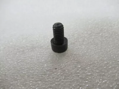 W15 Volvo Penta Marine 941792 Hex. Socket Screw OEM New Factory Boat Parts • $4.95