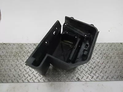 Yamaha 06-09 Rhino 450 04-07 660 Battery Tray Box 5ug-h212b-02-00 • $40