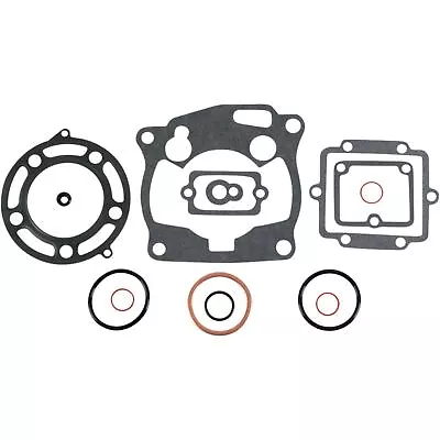 Moose Racing Top End Gasket Kit KX125 0934-0864 • $35.27