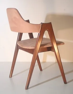 Compass Chair - 6 • $1620