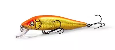 Megabass GREAT HUNTING GH95 • $14.50