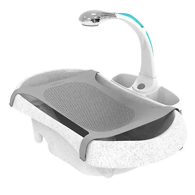 Baby Spa For Newborns To Toddlers • $69.99