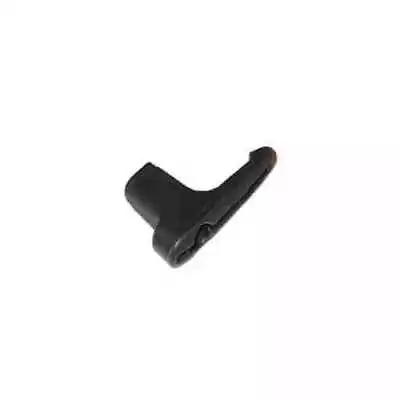 Original Makita Part # HY00000062 HOOK AF505 • $10.95