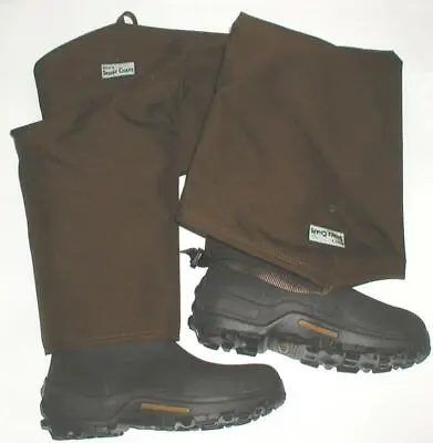 Dans 717SP-14XL Snakeproof Muck Wetlands Hip Boot • $281.34