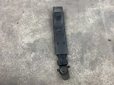 1990-1993 Mazda Miata Mx5 Oem Passenger Right Seat Belt Buckle NA 90-93 *READ* • $40