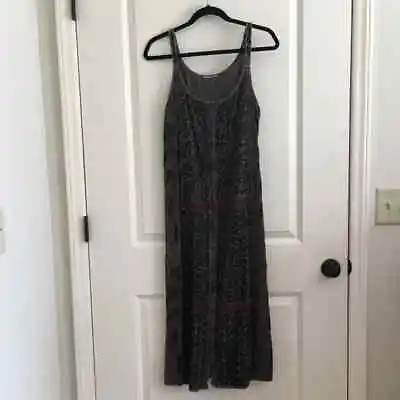$35 • Buy VNTG Hippie Festival Dress