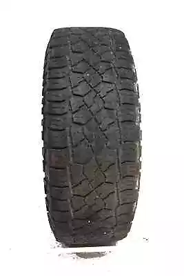 LT265/70R17 Mastercraft Courser Trail HD 121 S Used 8/32nds • $64.99