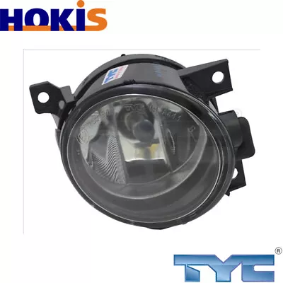 FOG LIGHT FOR VW JETTA/III/BORA VENTO UP! AMAROK/Platform/Chassis GOLF RABBIT   • £81.58