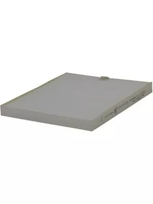 Sakura Cabin Air Filter Fits Great Wall V240 2.0 V200 (CA-49030) • $31.90