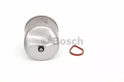 BOSCH FUEL FILTER For VOLVO V40 D2 V50 D2 V60 1.6 DRIVe V70 1.6 DRIVe/2 • £23.79