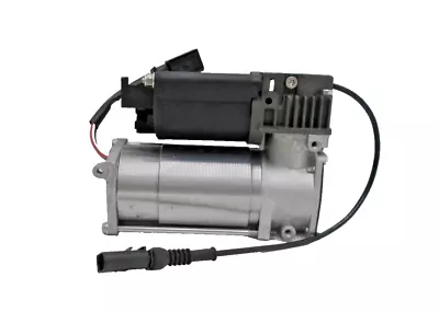 Air Suspension Compressor Pump Compatible With 2014-2022 Ram 2500 And 3500 Car • $174.50