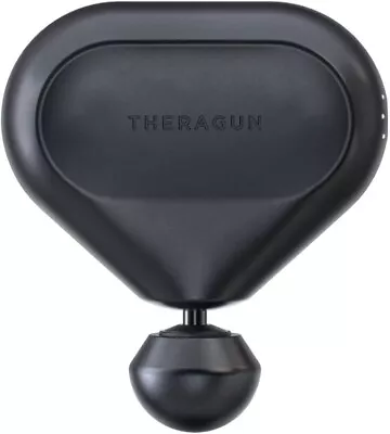 TheraGun Mini Massage Gun Handheld Deep Tissue Personal Massager - Sealed - NEW • $0.01