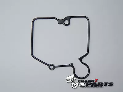 O-ring Float Bowl Mikuni TM 36 40 Flatslide Carburetor Gasket  GENUINE MIKUNI • $6.60